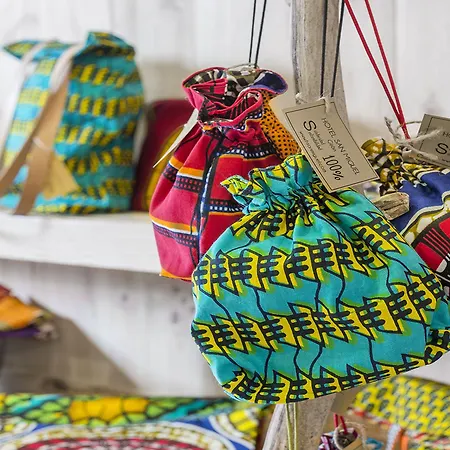 Hotell San Miguel Gijón