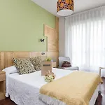 San Miguel Hotel Gijón