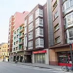 Hotel San Miguel