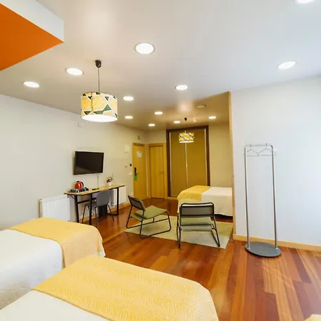 산 미구엘 기욘