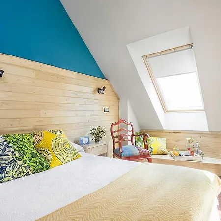 산 미구엘 기욘