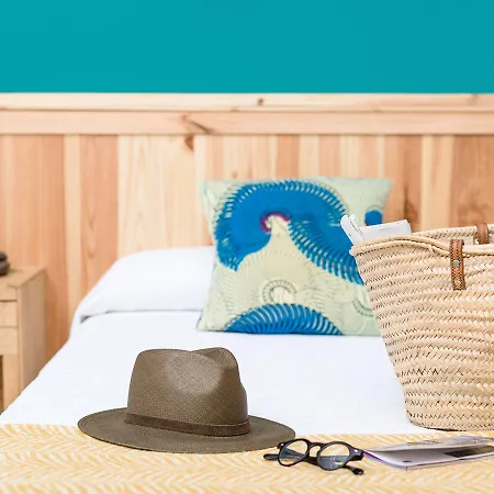 산 미구엘 기욘