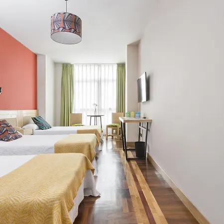 산 미구엘 기욘