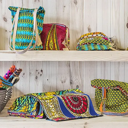 호텔 산 미구엘