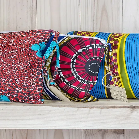 산 미구엘 호텔