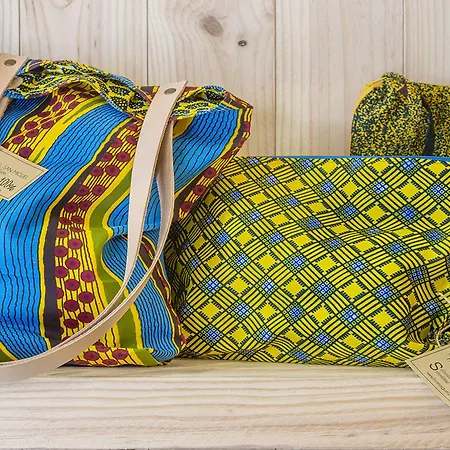 산 미구엘 호텔 2*