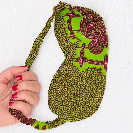 산 미구엘 호텔 기욘