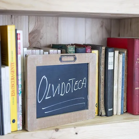 산 미구엘 기욘