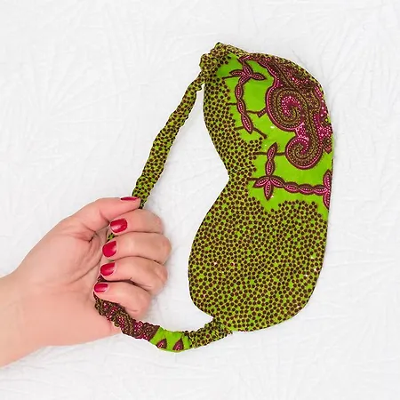 산 미구엘 기욘