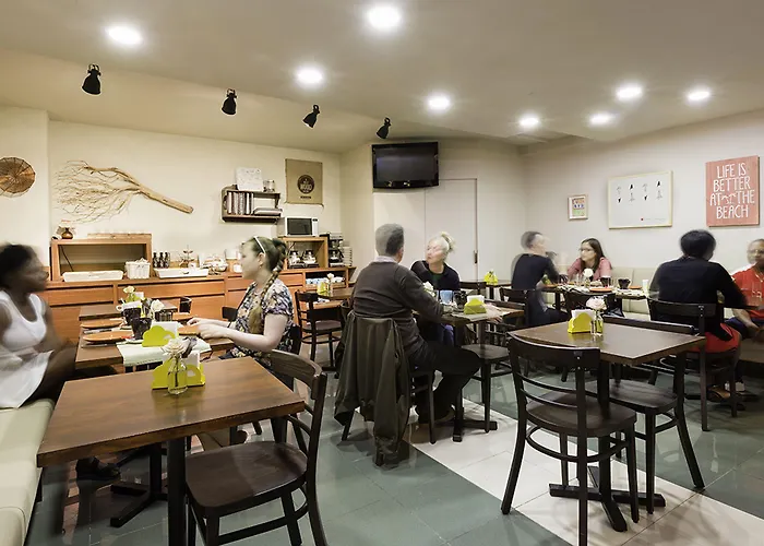 San Miguel 2* Gijón