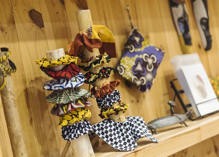 San Miguel Hotel Gijón