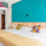 Hotel San Miguel