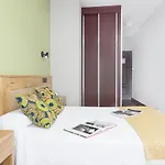 Hotel San Miguel 2*