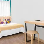 Hotel San Miguel 2*