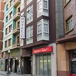 Hotel San Miguel 2*
