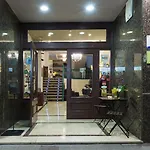 Hotel San Miguel