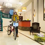 Hotel San Miguel